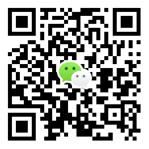 2022年4月福建自學考試是否會受到疫情影響？