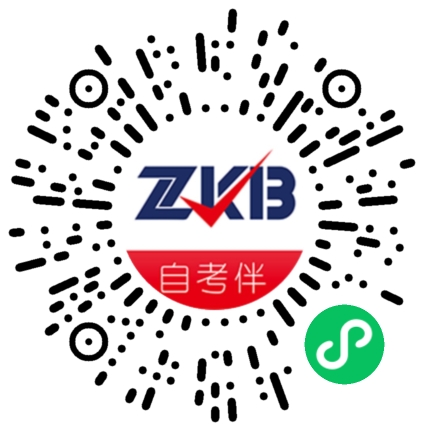 福建自考伴首頁(yè)二維碼.png